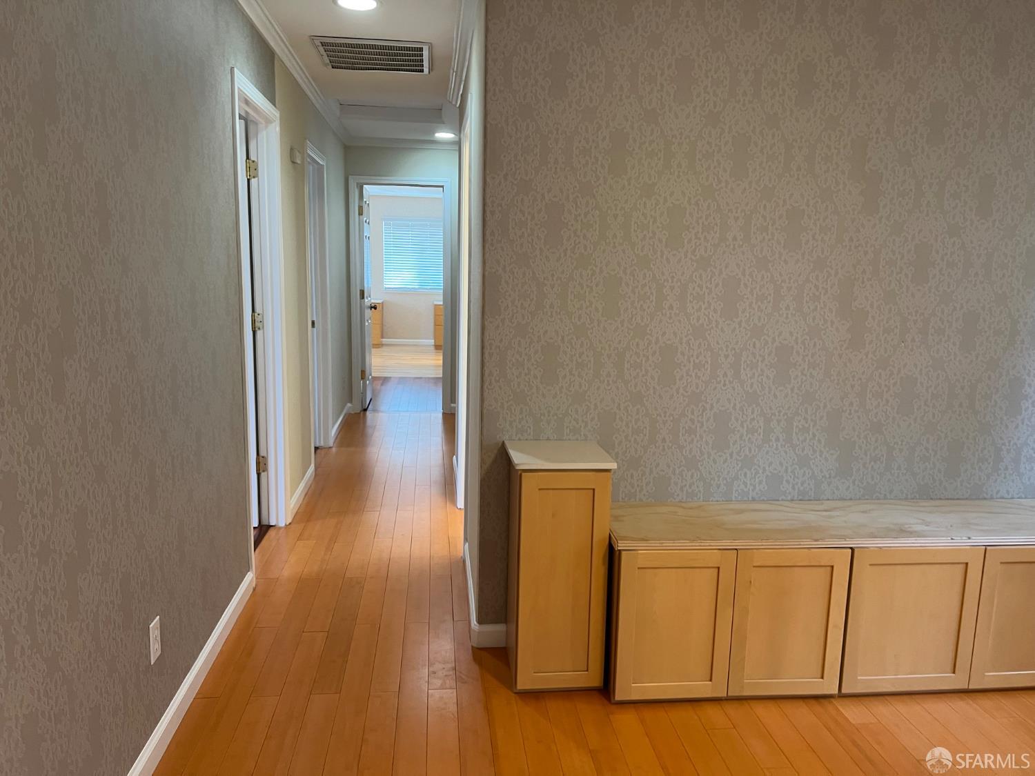 Detail Gallery Image 20 of 23 For 6 Addison Ct, Pittsburg,  CA 94565 - 4 Beds | 2/1 Baths