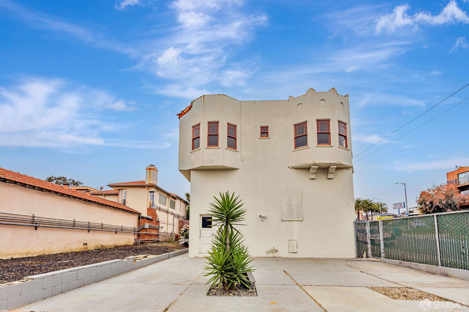 Detail Gallery Image 41 of 62 For 7501 Mission St, Daly City,  CA 94014 - 3 Beds | 1 Baths