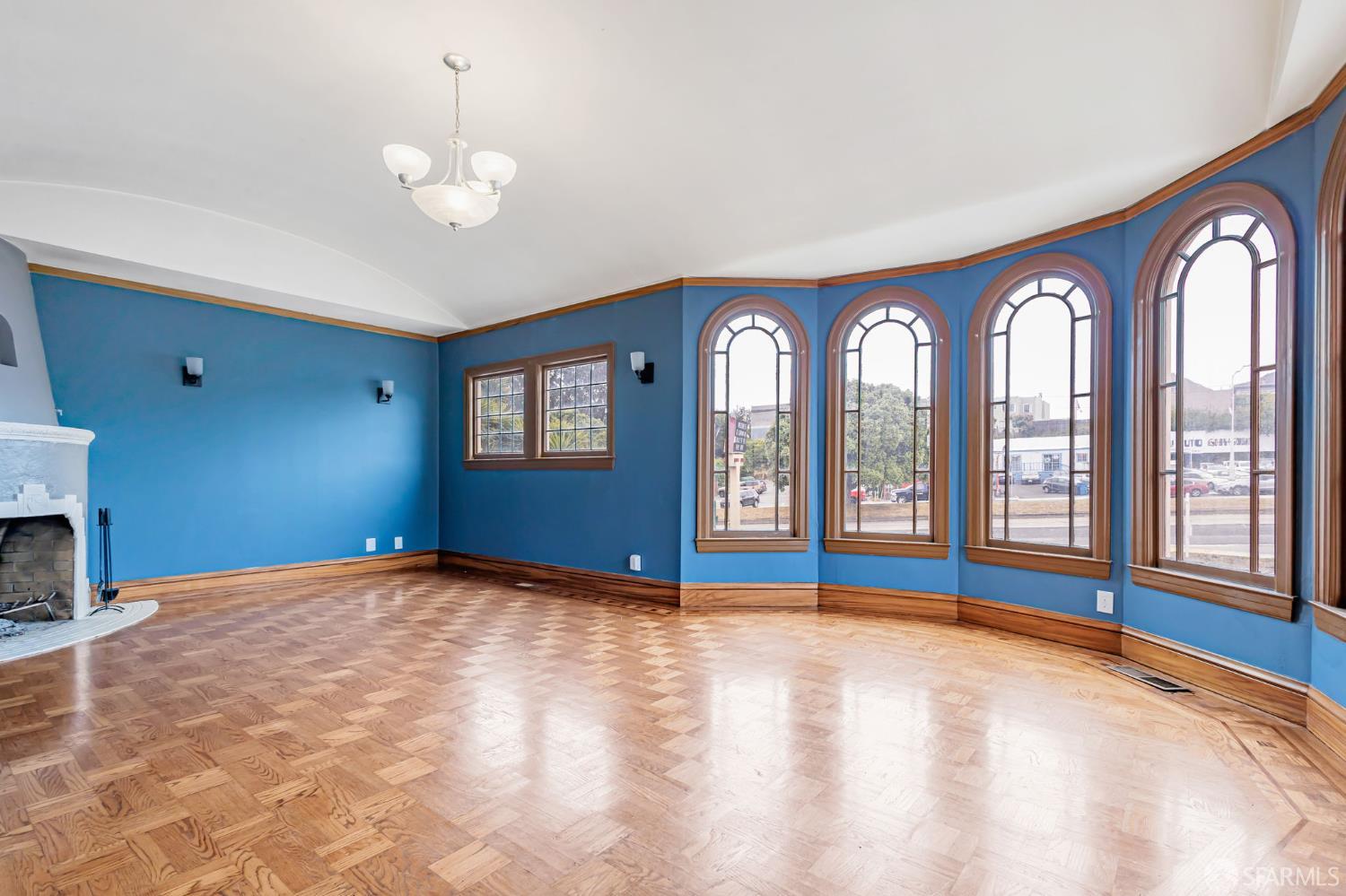 Detail Gallery Image 10 of 62 For 7501 Mission St, Daly City,  CA 94014 - 3 Beds | 1 Baths