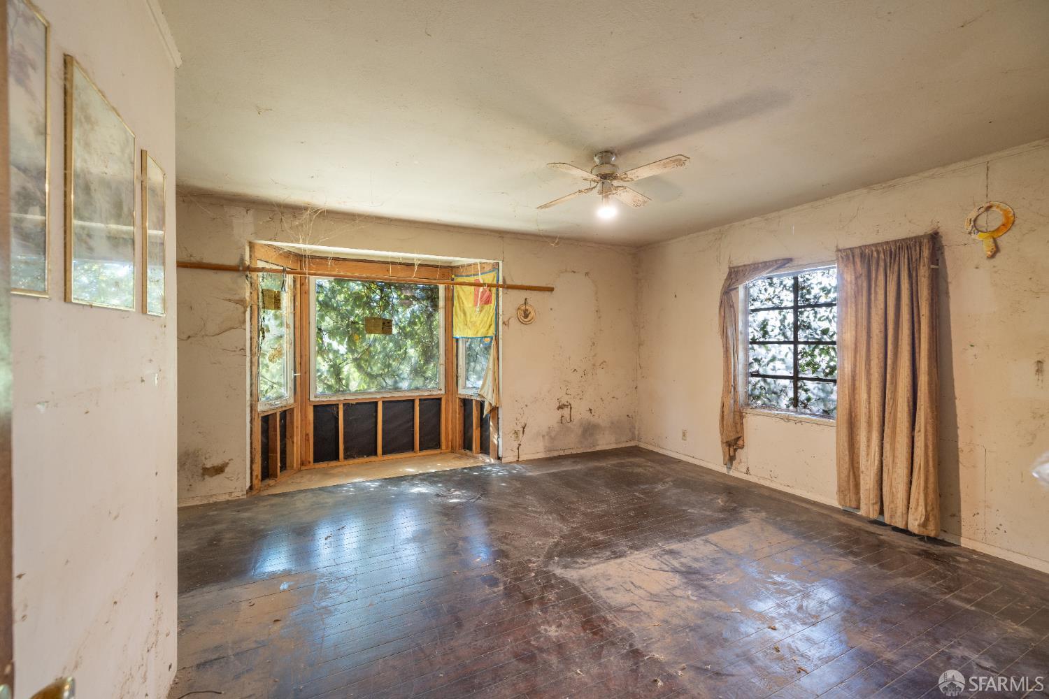 Detail Gallery Image 40 of 60 For 3142 Keith Ave, Castro Valley,  CA 94546 - 3 Beds | 1 Baths