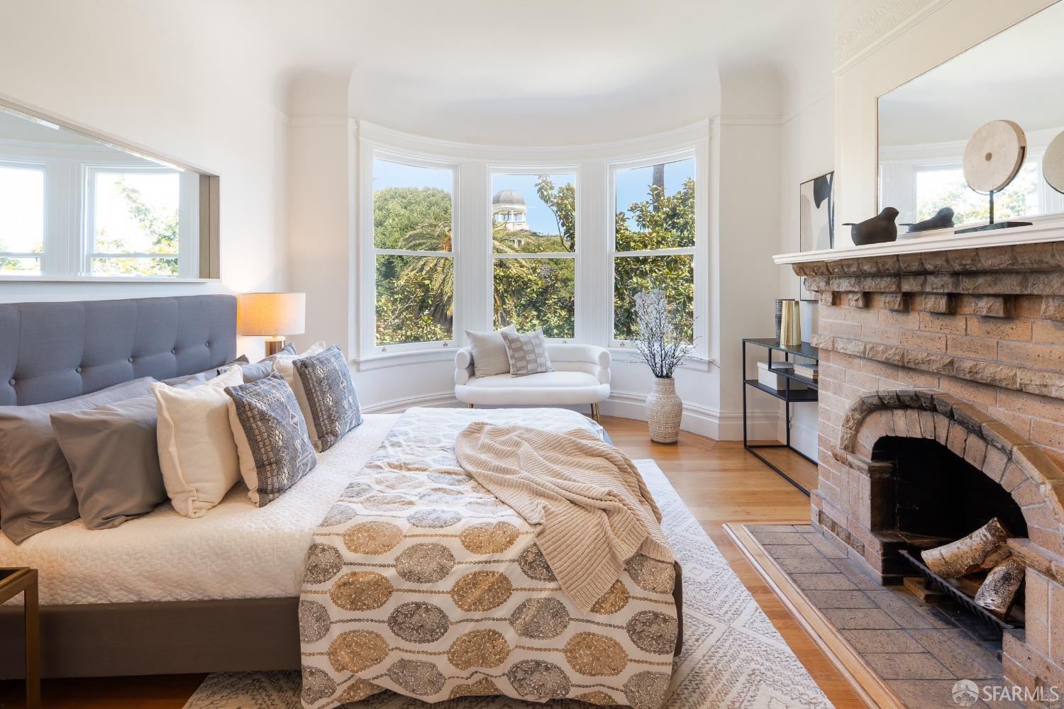 Detail Gallery Image 22 of 47 For 350 Dolores St, San Francisco,  CA 94110 - 3 Beds | 1 Baths
