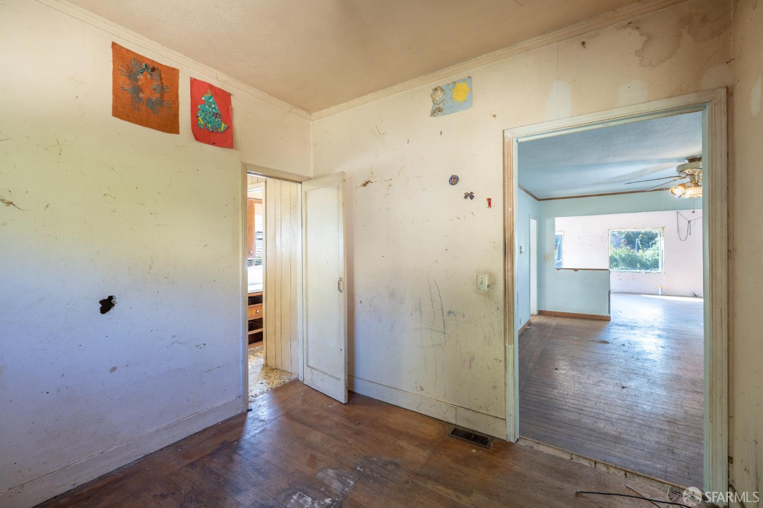 Detail Gallery Image 25 of 60 For 3142 Keith Ave, Castro Valley,  CA 94546 - 3 Beds | 1 Baths