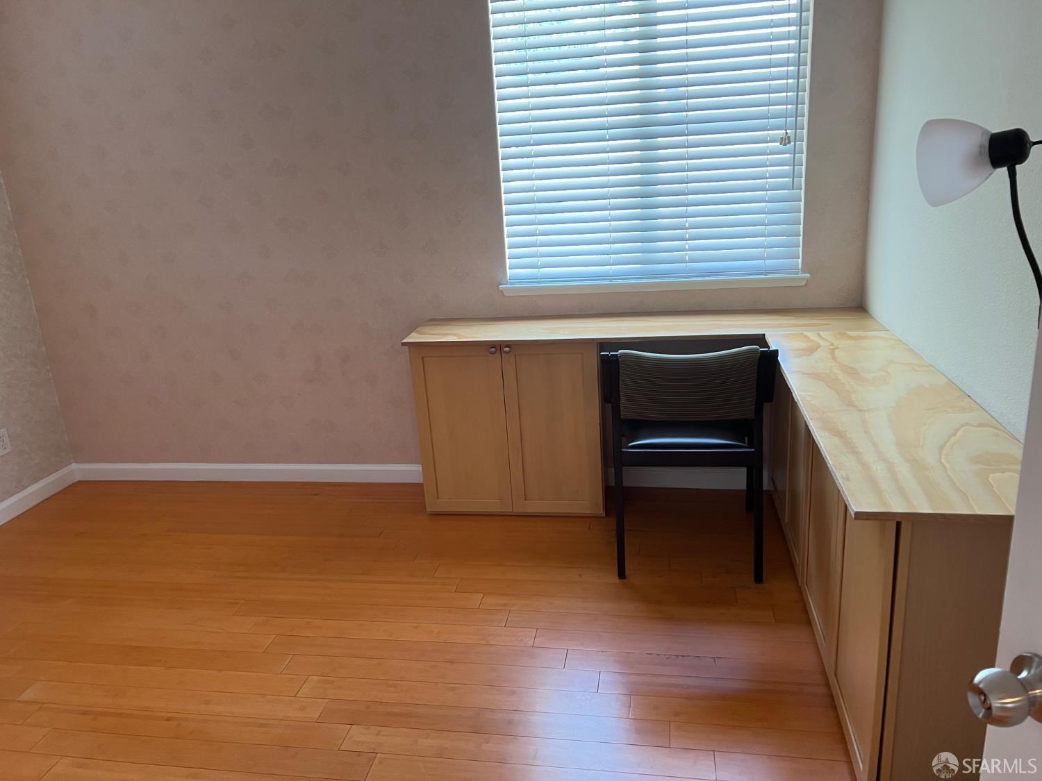 Detail Gallery Image 14 of 23 For 6 Addison Ct, Pittsburg,  CA 94565 - 4 Beds | 2/1 Baths