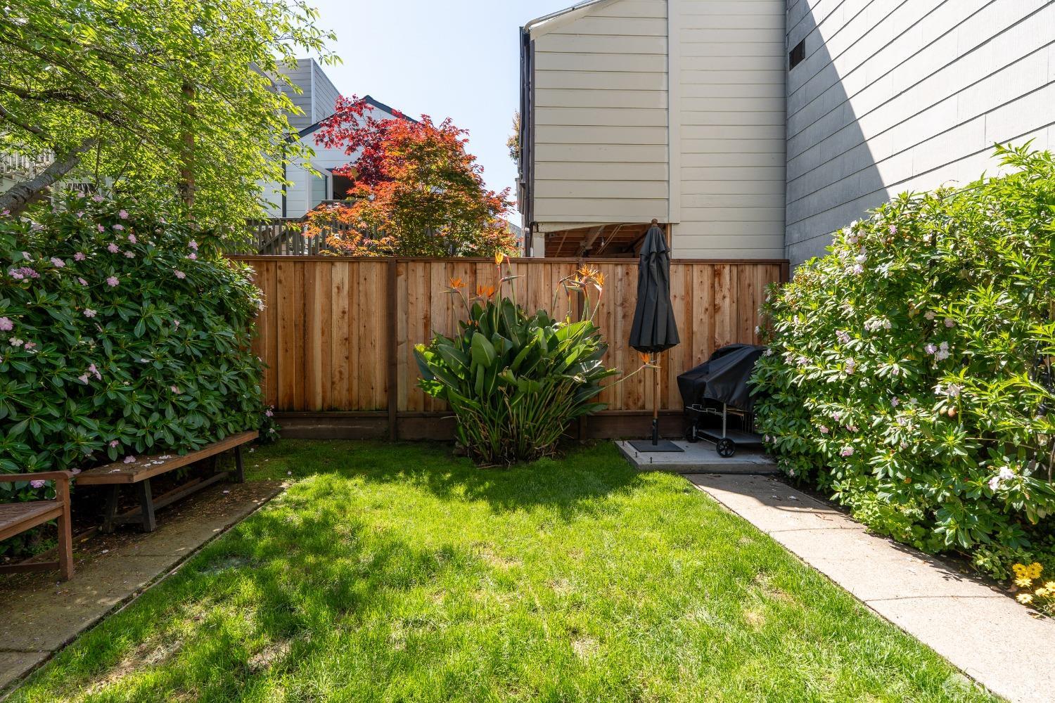 Detail Gallery Image 38 of 47 For 350 Dolores St, San Francisco,  CA 94110 - 3 Beds | 1 Baths