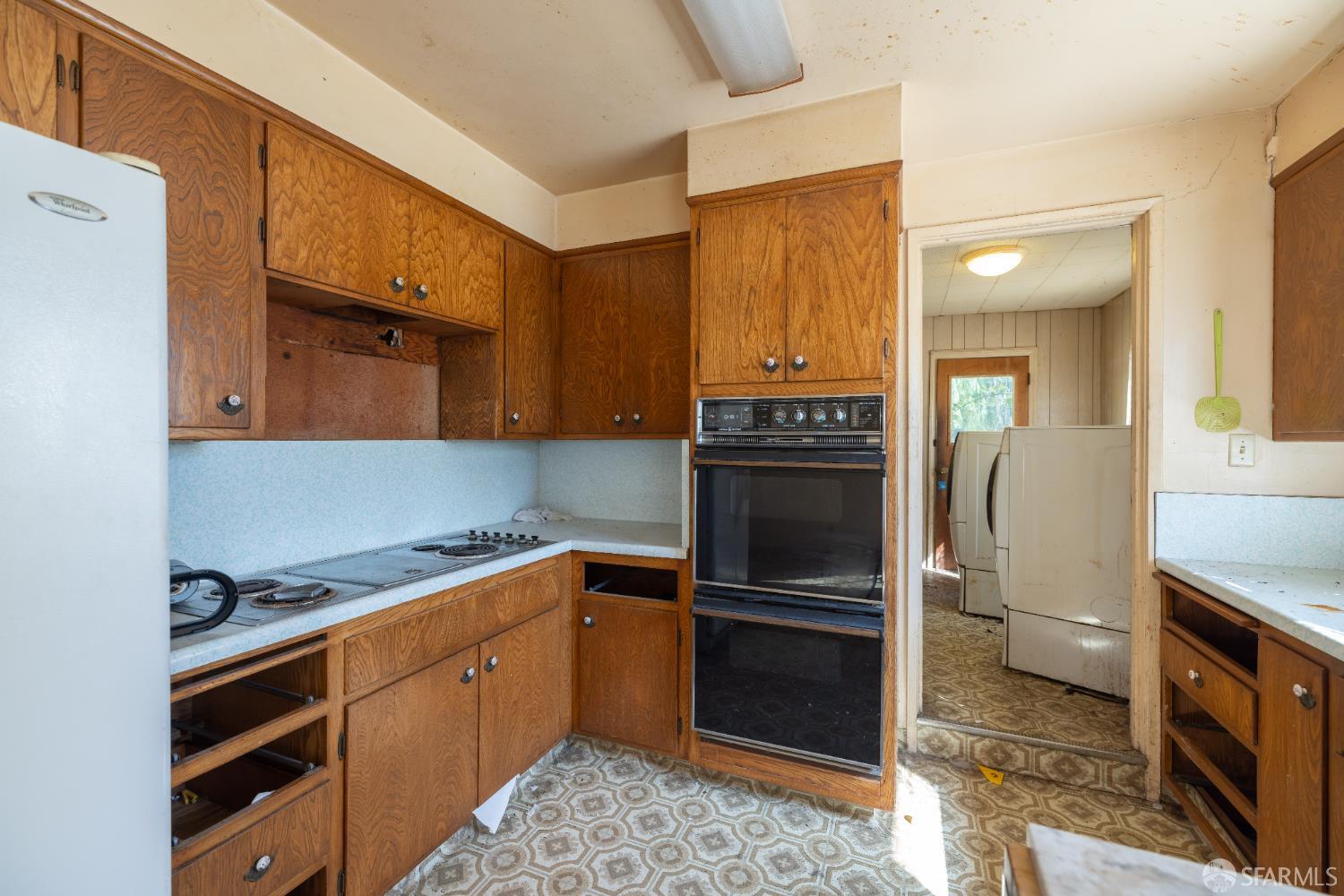 Detail Gallery Image 29 of 60 For 3142 Keith Ave, Castro Valley,  CA 94546 - 3 Beds | 1 Baths