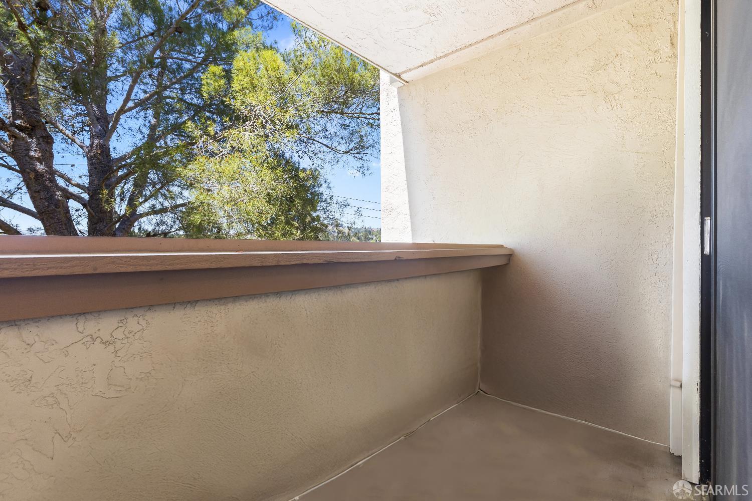 Detail Gallery Image 31 of 38 For 1541 Moraga Way, Moraga,  CA 94556 - 3 Beds | 2/1 Baths
