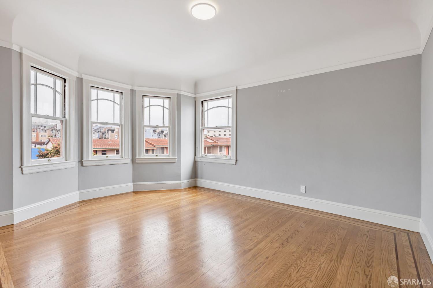 Detail Gallery Image 27 of 62 For 7501 Mission St, Daly City,  CA 94014 - 3 Beds | 1 Baths