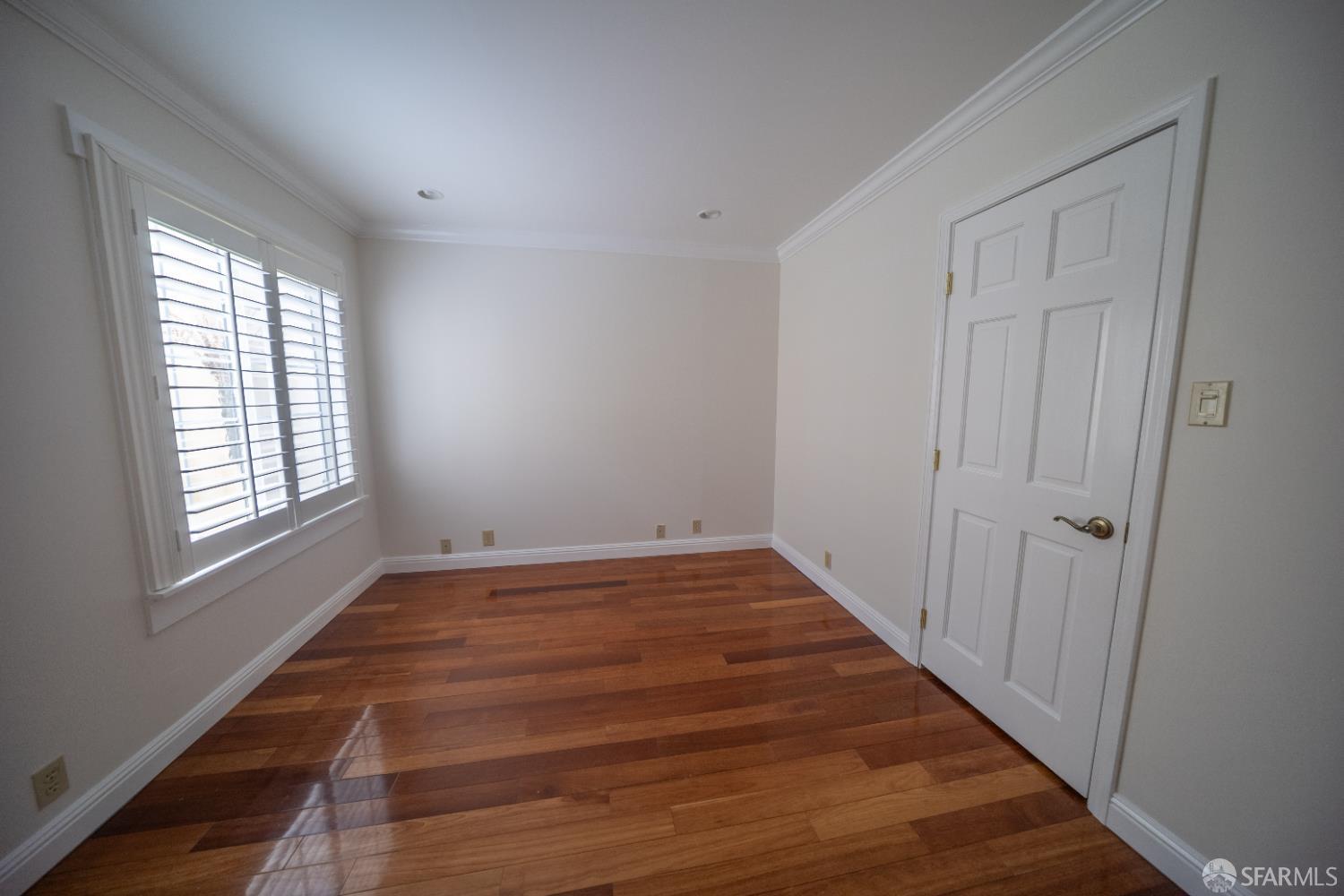 Detail Gallery Image 22 of 27 For 2346 33rd Ave, San Francisco,  CA 94116 - 3 Beds | 1 Baths