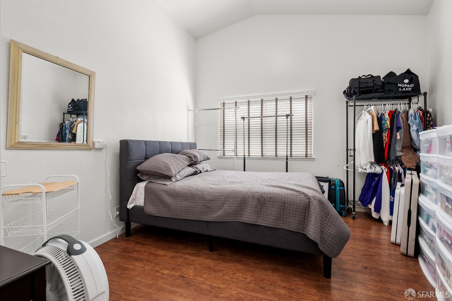 Detail Gallery Image 27 of 47 For 1230 Vancouver Way, Livermore,  CA  - – Beds | – Baths