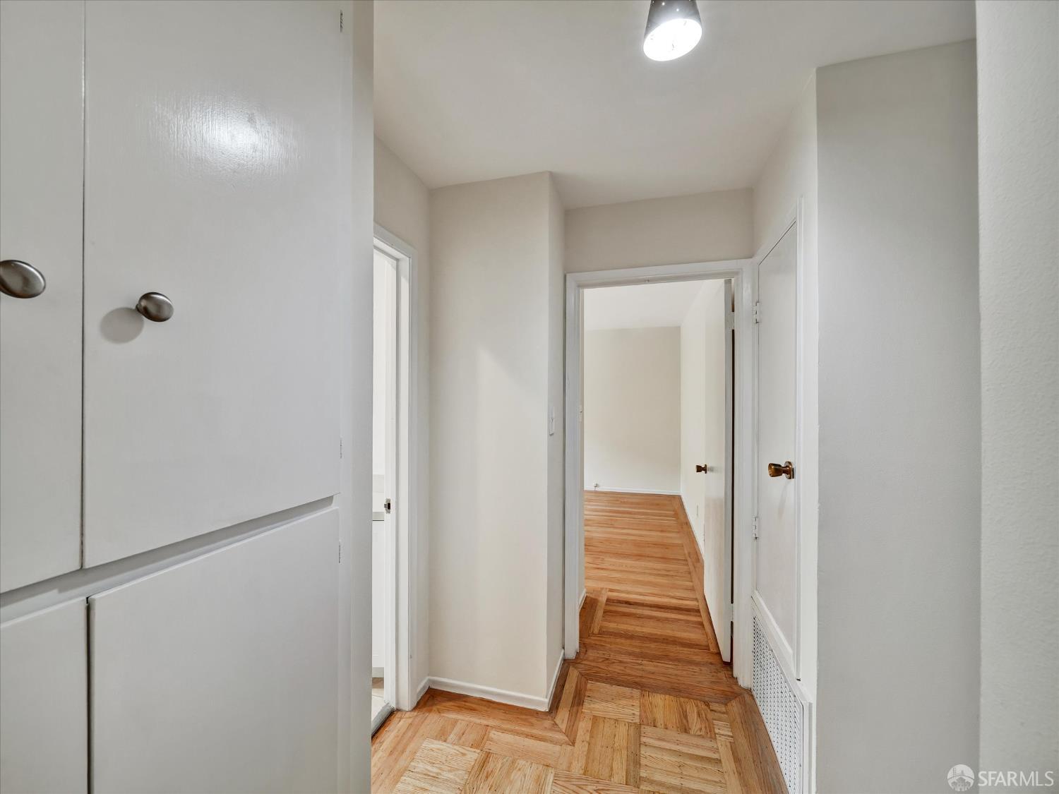 Detail Gallery Image 17 of 45 For 173 Warren Dr, San Francisco,  CA 94131 - 3 Beds | 2 Baths