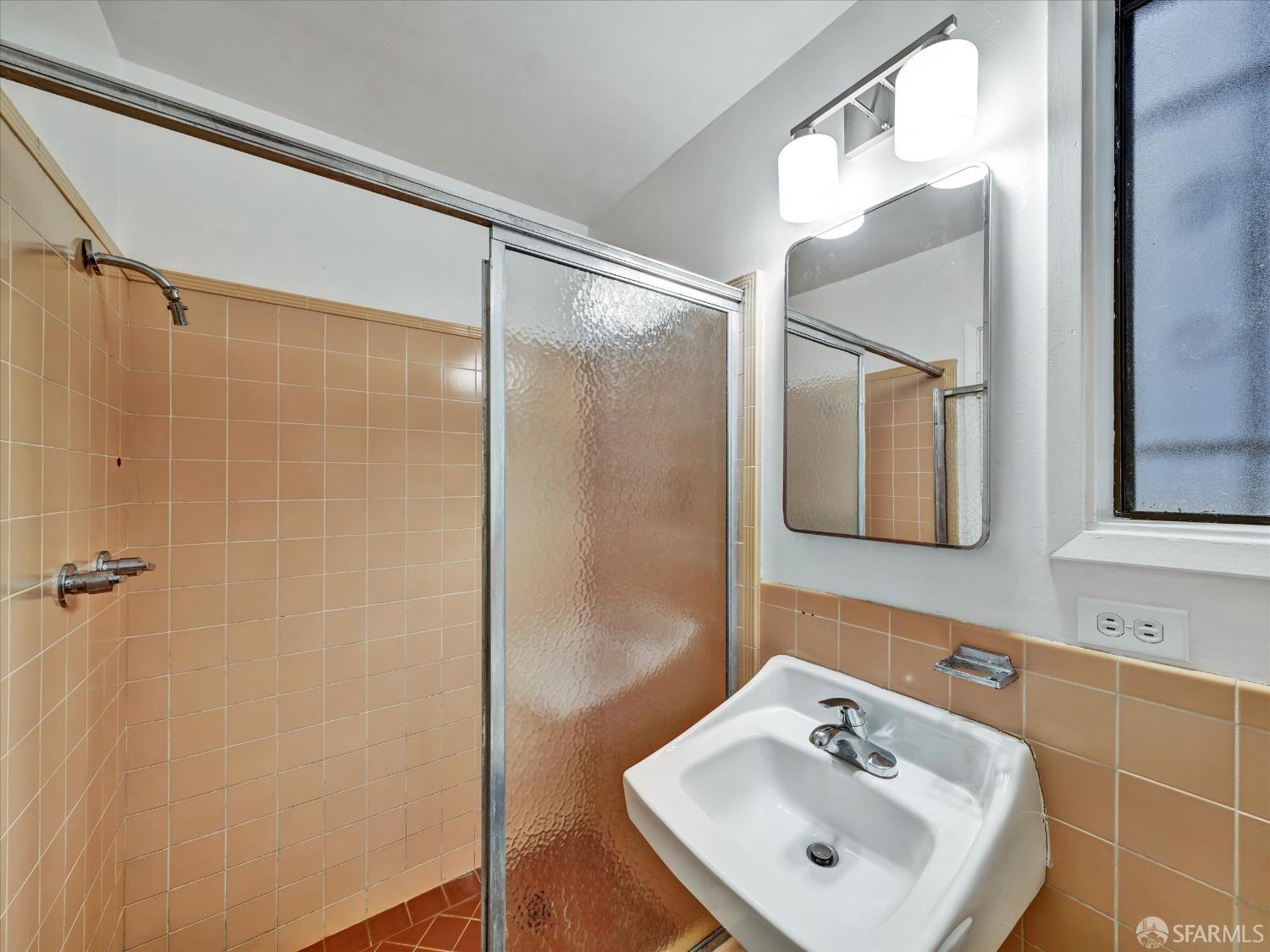 Detail Gallery Image 29 of 45 For 173 Warren Dr, San Francisco,  CA 94131 - 3 Beds | 2 Baths