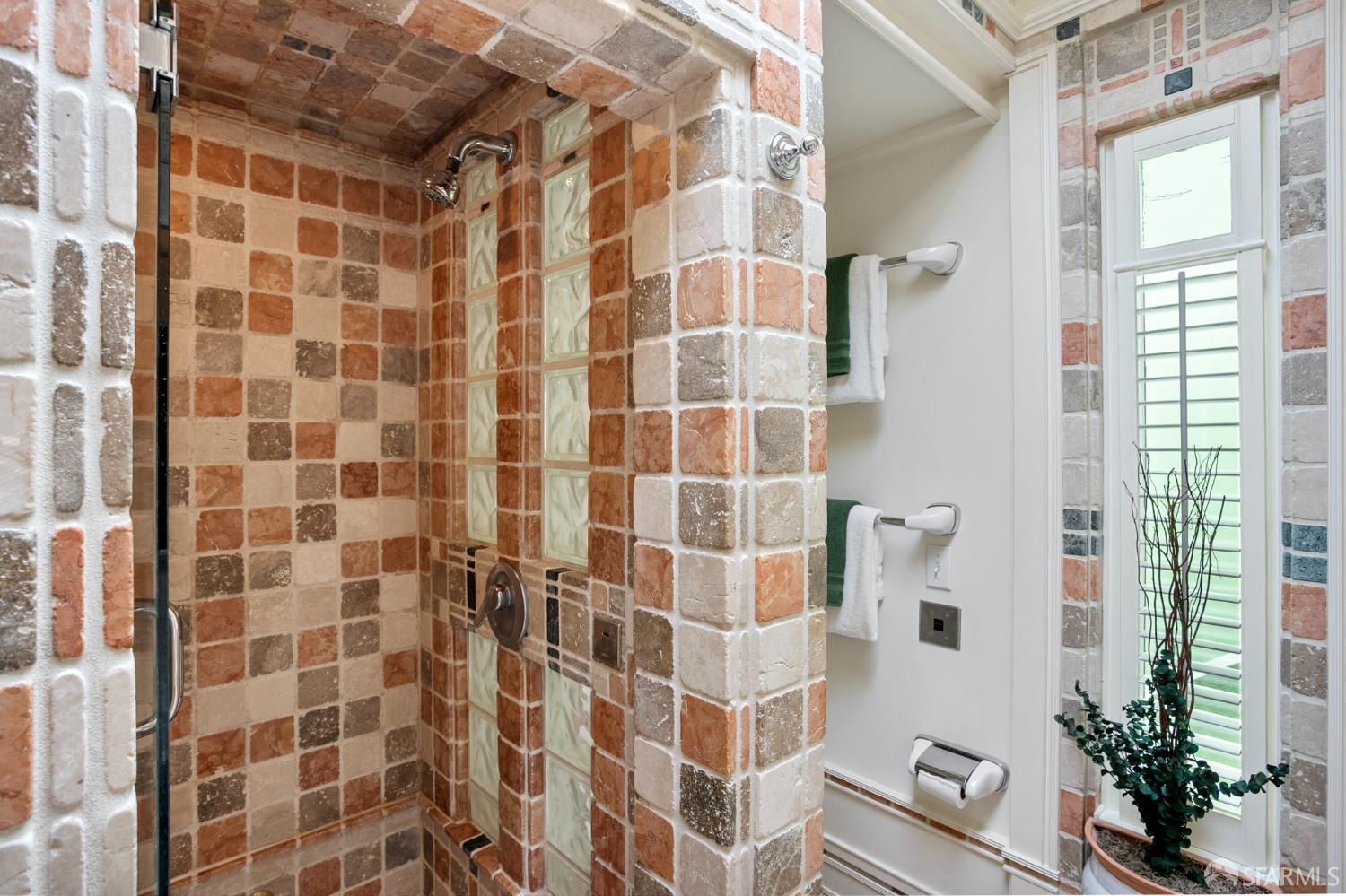 Detail Gallery Image 42 of 55 For 363 Panorama Dr, San Francisco,  CA 94131 - 2 Beds | 1 Baths