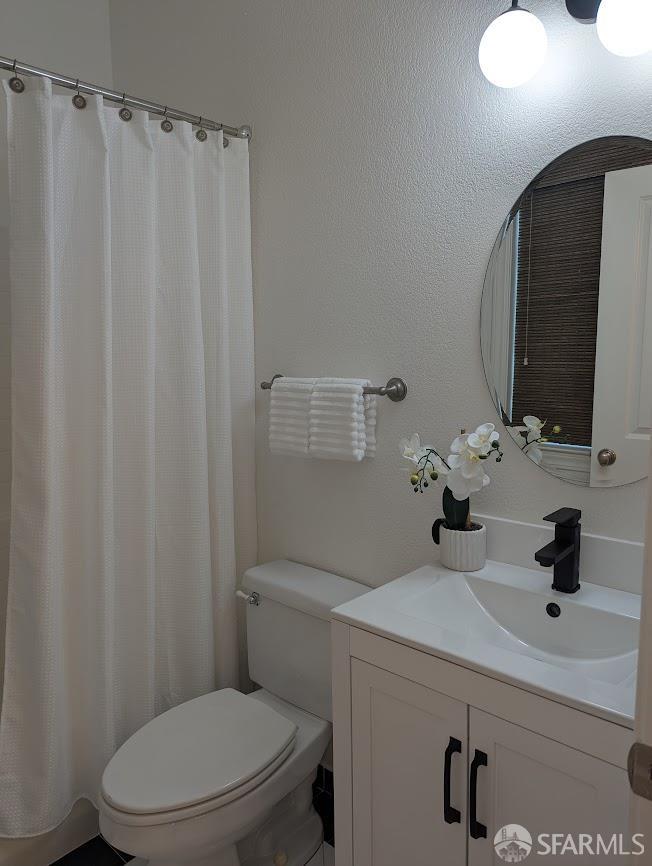 Detail Gallery Image 20 of 23 For 192 Ridgeway Ave, Oakland,  CA 94611 - 2 Beds | 2 Baths
