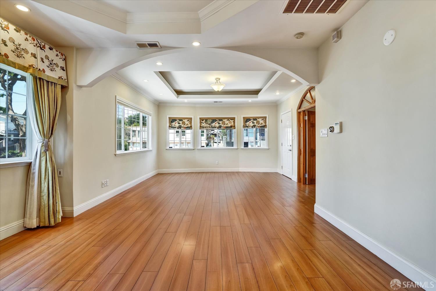 Detail Gallery Image 12 of 45 For 2486 26th Ave, Oakland,  CA 94601 - – Beds | – Baths