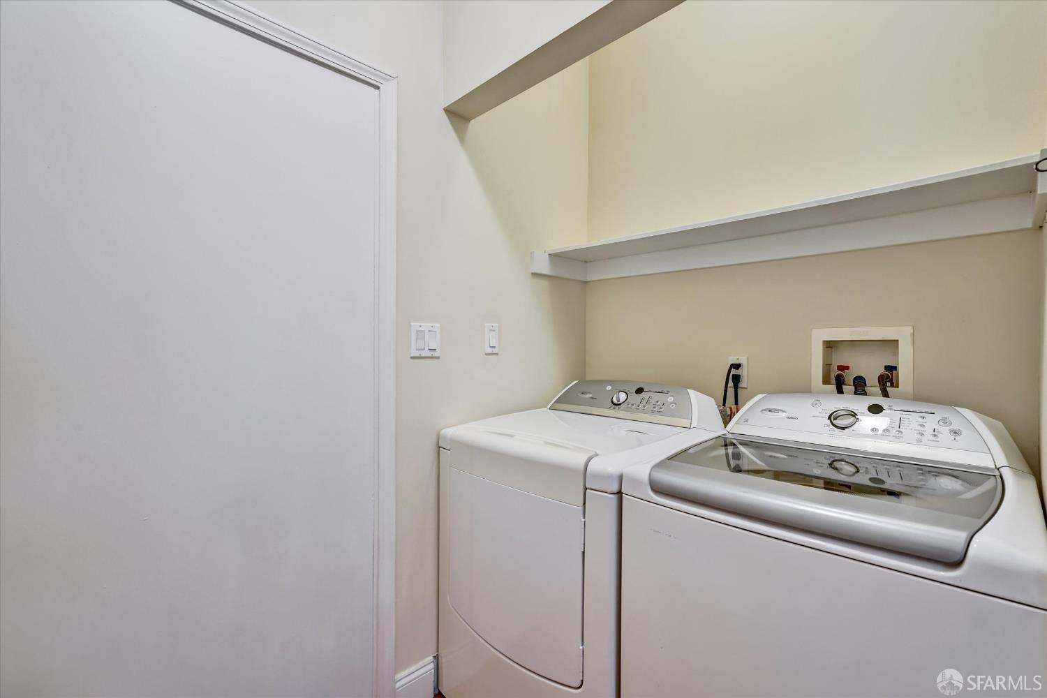 Detail Gallery Image 16 of 45 For 2486 26th Ave, Oakland,  CA 94601 - – Beds | – Baths