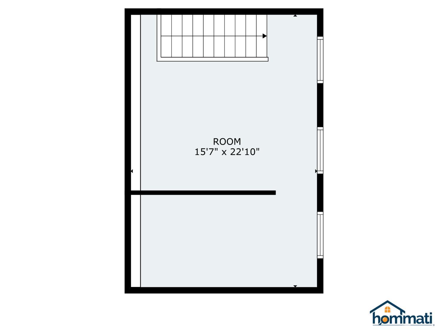 Detail Gallery Image 55 of 56 For 2748 San Bruno Ave, San Francisco,  CA 94134 - – Beds | – Baths