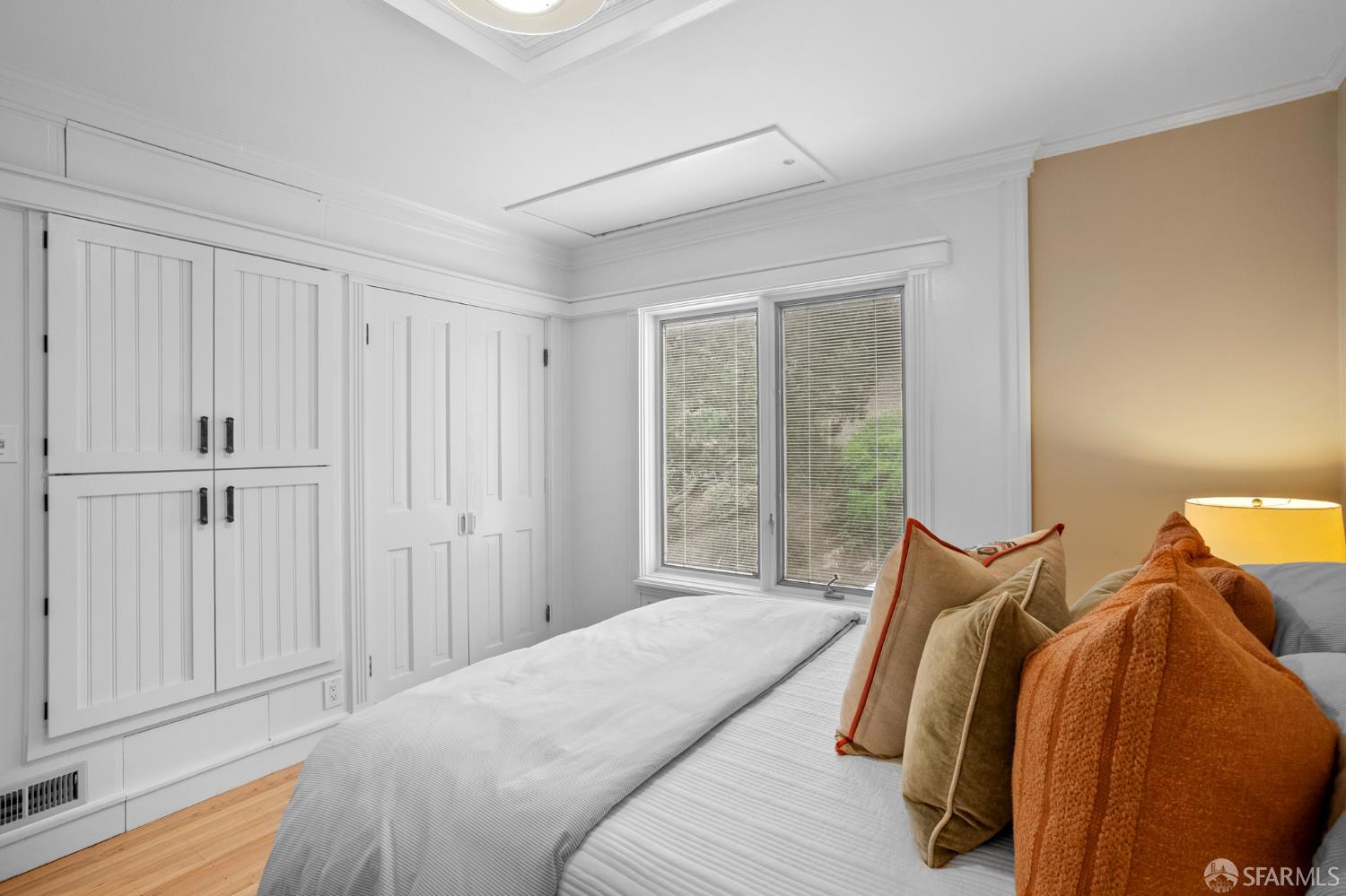 Detail Gallery Image 47 of 55 For 363 Panorama Dr, San Francisco,  CA 94131 - 2 Beds | 1 Baths