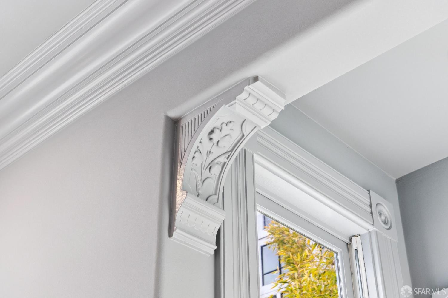 Detail Gallery Image 51 of 99 For 1625 Vallejo St, San Francisco,  CA 94123 - 4 Beds | 4/1 Baths
