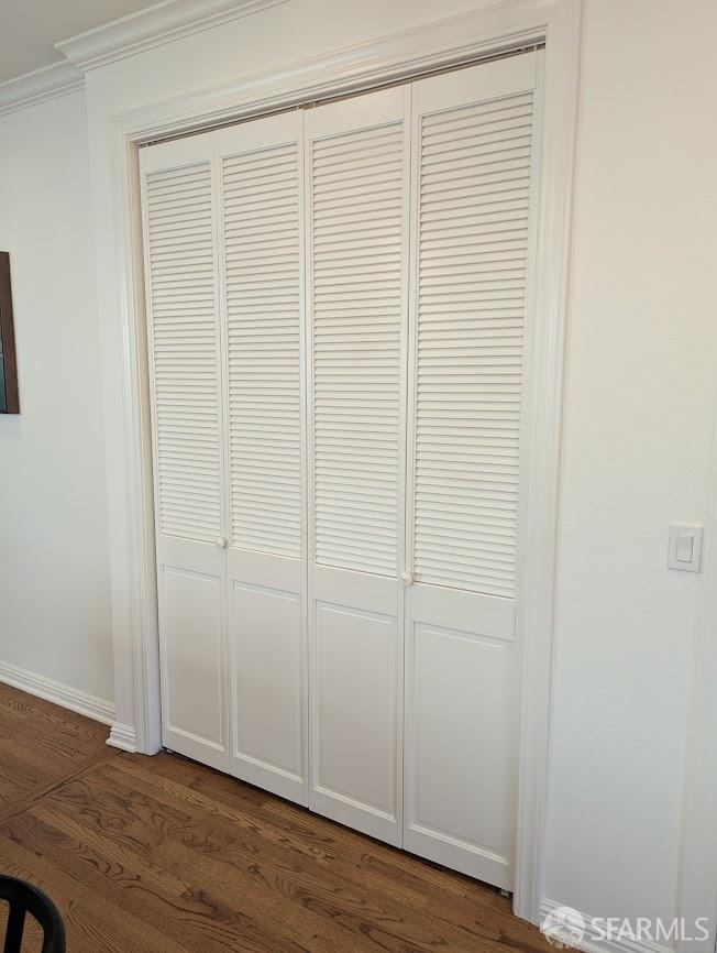 Detail Gallery Image 15 of 23 For 192 Ridgeway Ave, Oakland,  CA 94611 - 2 Beds | 2 Baths