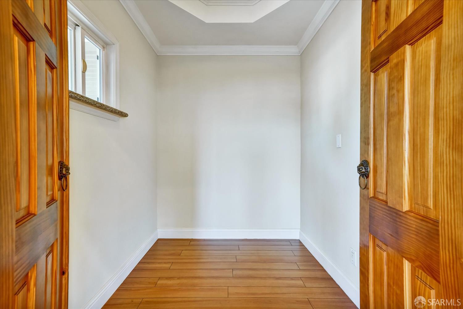 Detail Gallery Image 10 of 45 For 2486 26th Ave, Oakland,  CA 94601 - – Beds | – Baths