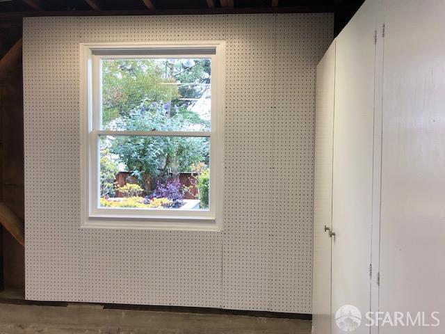 Detail Gallery Image 52 of 55 For 363 Panorama Dr, San Francisco,  CA 94131 - 2 Beds | 1 Baths