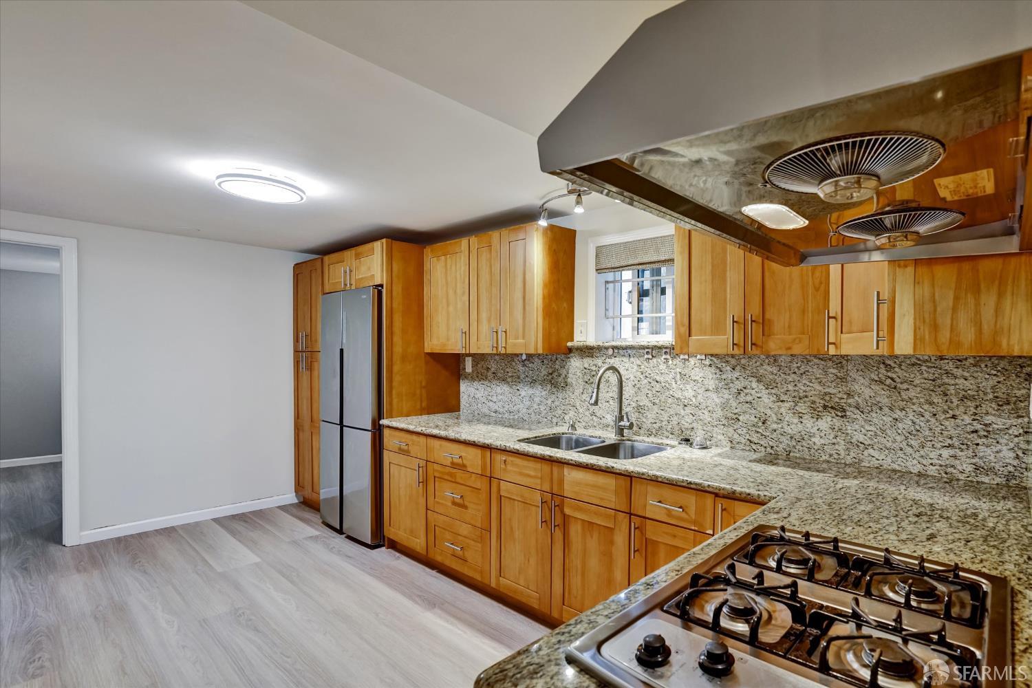 Detail Gallery Image 26 of 45 For 2486 26th Ave, Oakland,  CA 94601 - – Beds | – Baths