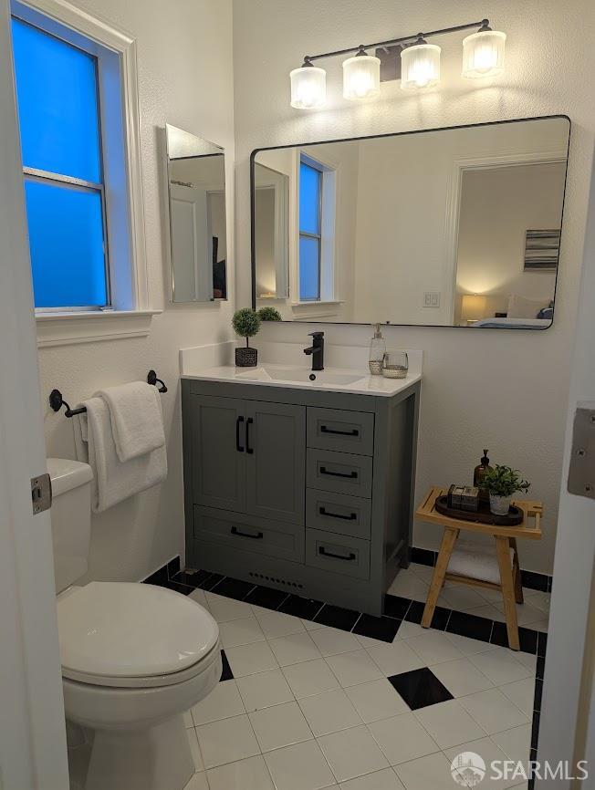 Detail Gallery Image 18 of 23 For 192 Ridgeway Ave, Oakland,  CA 94611 - 2 Beds | 2 Baths