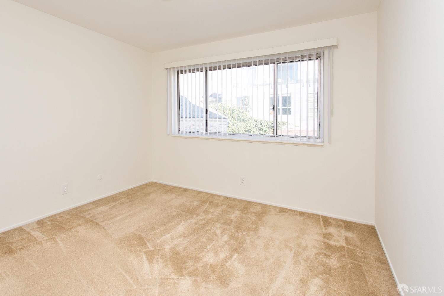 Detail Gallery Image 6 of 27 For 322 2nd Ave #3,  San Francisco,  CA 94109 - 2 Beds | 1 Baths