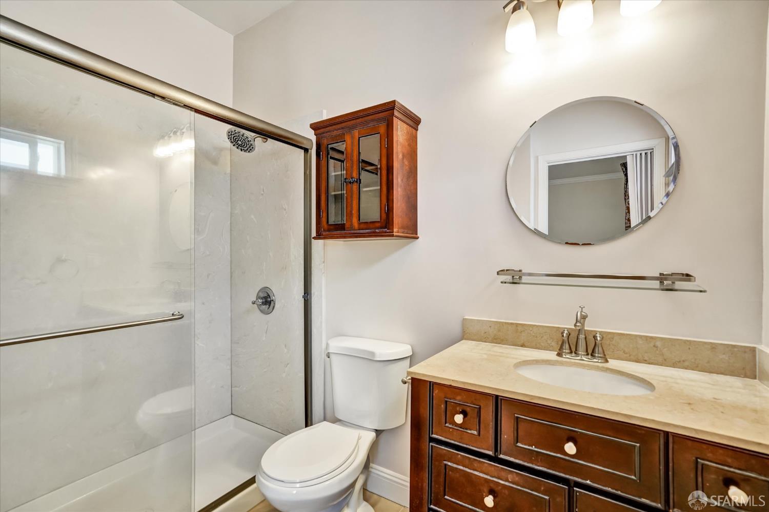 Detail Gallery Image 19 of 45 For 2486 26th Ave, Oakland,  CA 94601 - – Beds | – Baths
