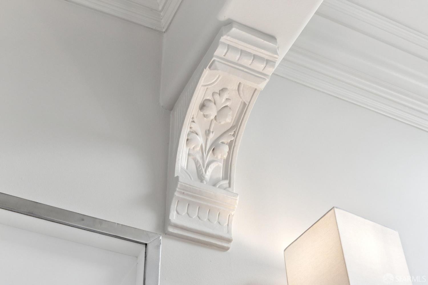 Detail Gallery Image 46 of 99 For 1625 Vallejo St, San Francisco,  CA 94123 - 4 Beds | 4/1 Baths