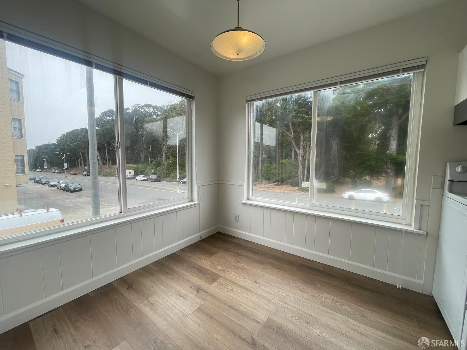Detail Gallery Image 11 of 25 For 1200 42nd Ave, San Francisco,  CA 94122 - – Beds | – Baths