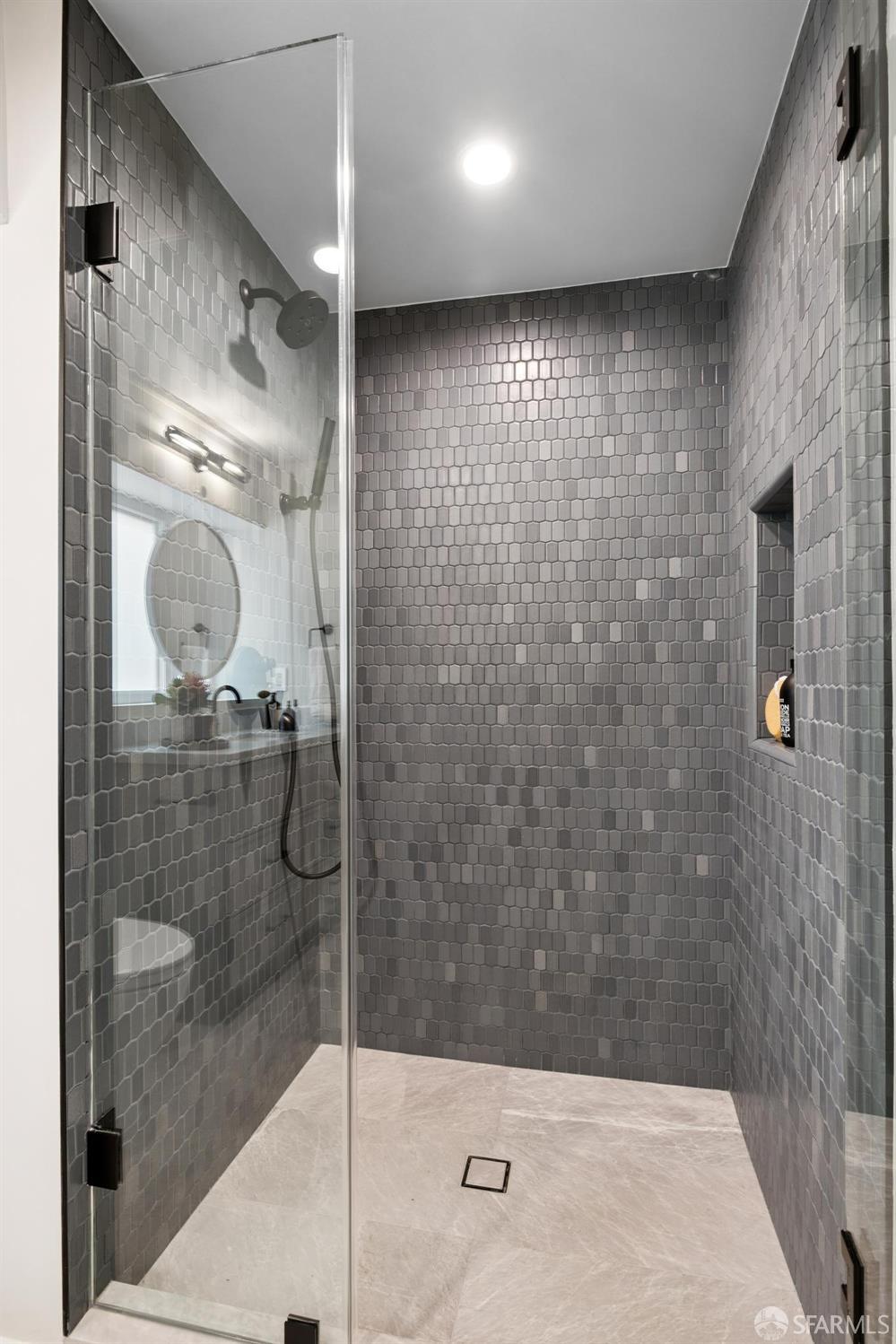 Detail Gallery Image 90 of 99 For 1625 Vallejo St, San Francisco,  CA 94123 - 4 Beds | 4/1 Baths