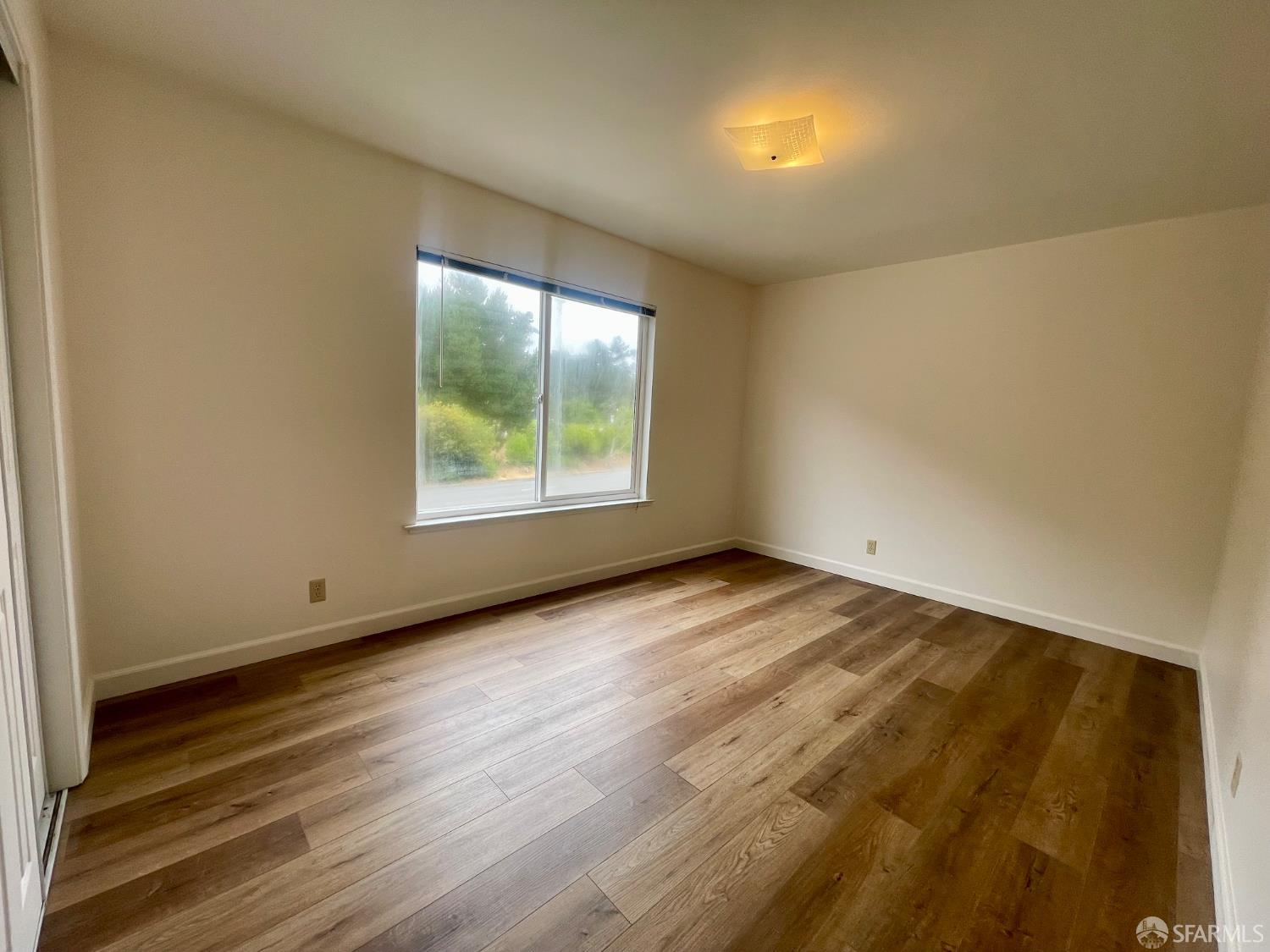 Detail Gallery Image 14 of 25 For 1200 42nd Ave, San Francisco,  CA 94122 - – Beds | – Baths
