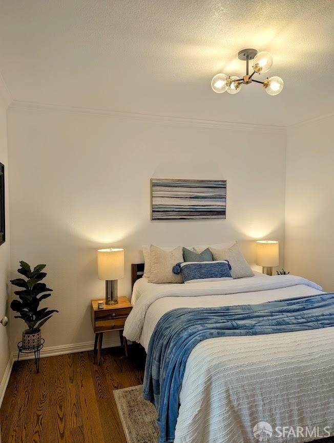 Detail Gallery Image 17 of 23 For 192 Ridgeway Ave, Oakland,  CA 94611 - 2 Beds | 2 Baths