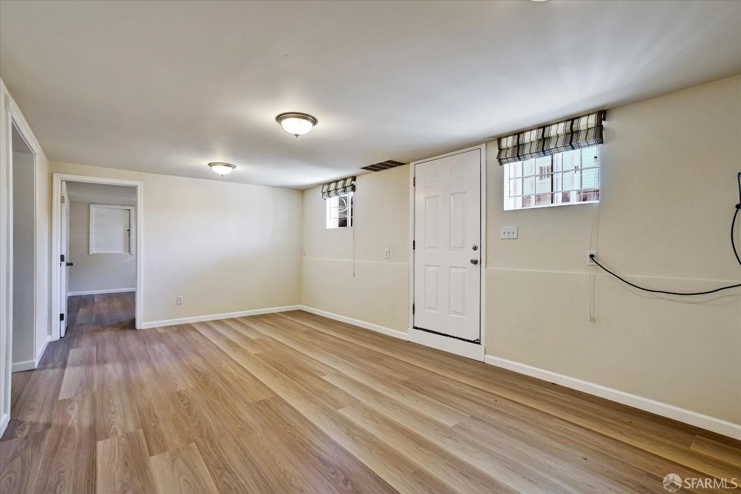Detail Gallery Image 22 of 45 For 2486 26th Ave, Oakland,  CA 94601 - – Beds | – Baths