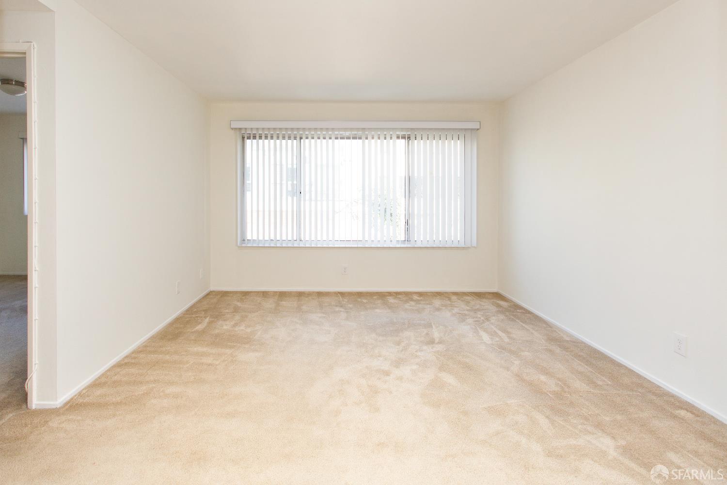 322 2nd Avenue # 3