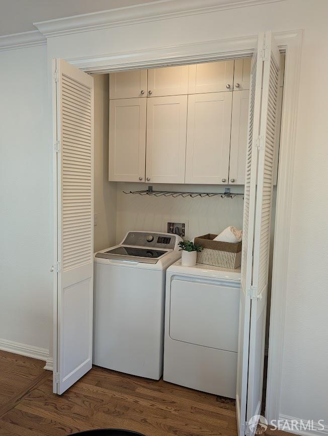 Detail Gallery Image 16 of 23 For 192 Ridgeway Ave, Oakland,  CA 94611 - 2 Beds | 2 Baths