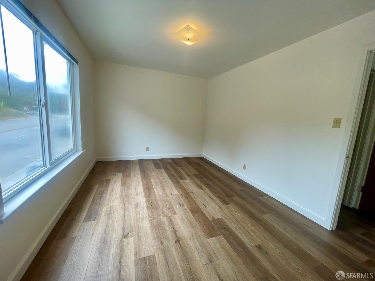 Detail Gallery Image 15 of 25 For 1200 42nd Ave, San Francisco,  CA 94122 - – Beds | – Baths
