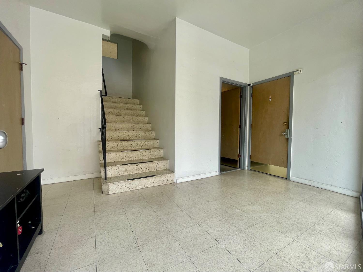 Detail Gallery Image 4 of 25 For 1200 42nd Ave, San Francisco,  CA 94122 - – Beds | – Baths