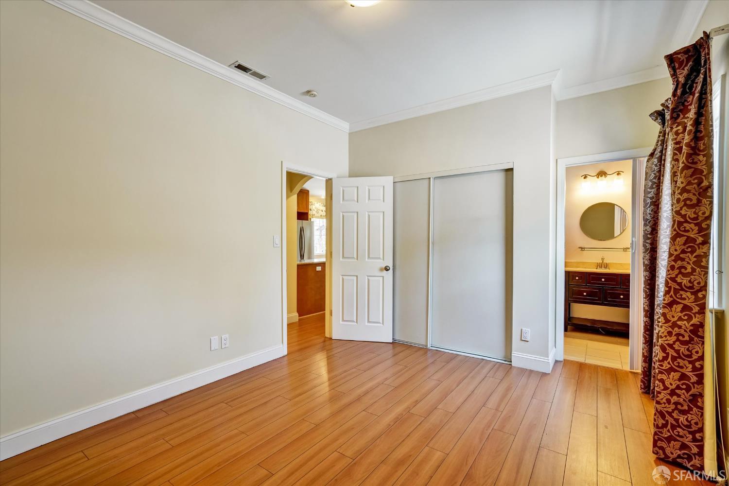 Detail Gallery Image 18 of 45 For 2486 26th Ave, Oakland,  CA 94601 - – Beds | – Baths