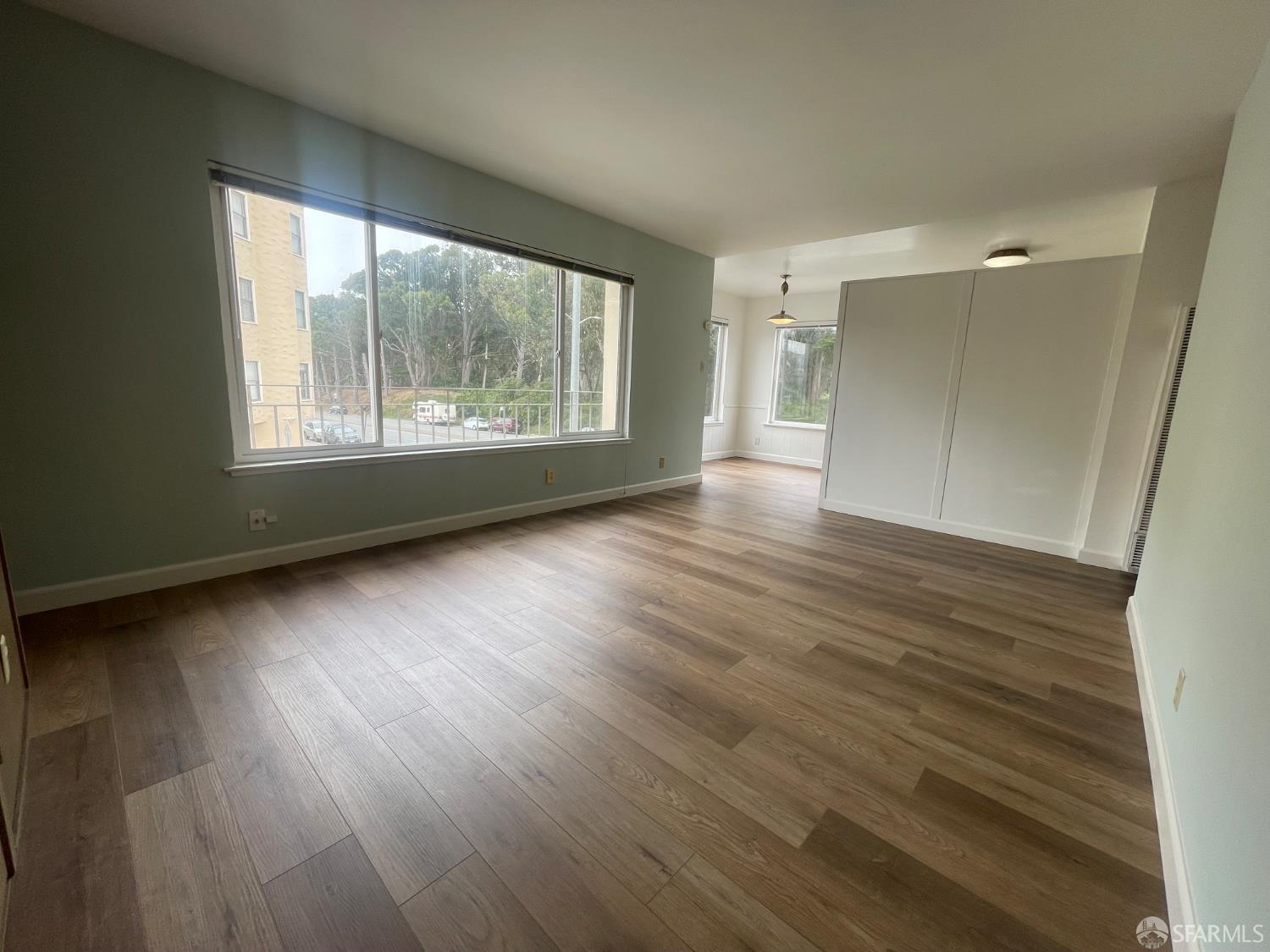 Detail Gallery Image 9 of 25 For 1200 42nd Ave, San Francisco,  CA 94122 - – Beds | – Baths