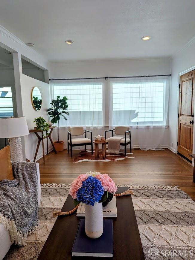 Detail Gallery Image 7 of 23 For 192 Ridgeway Ave, Oakland,  CA 94611 - 2 Beds | 2 Baths