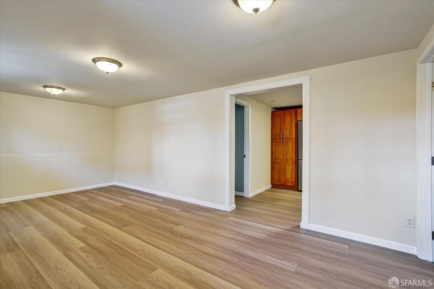 Detail Gallery Image 20 of 45 For 2486 26th Ave, Oakland,  CA 94601 - – Beds | – Baths