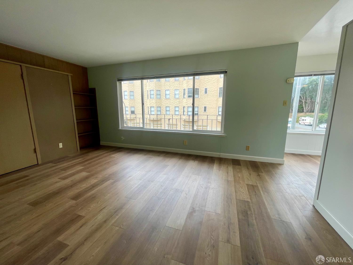 Detail Gallery Image 8 of 25 For 1200 42nd Ave, San Francisco,  CA 94122 - – Beds | – Baths