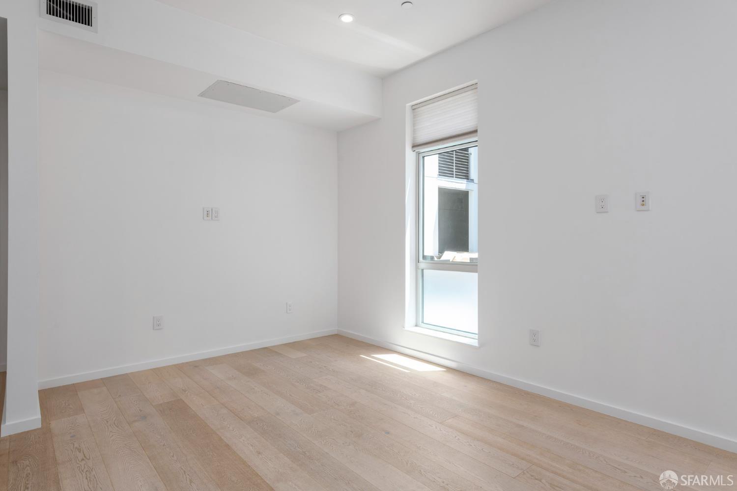 Detail Gallery Image 9 of 28 For 1001 17th St #201,  San Francisco,  CA 94107 - 1 Beds | 1 Baths