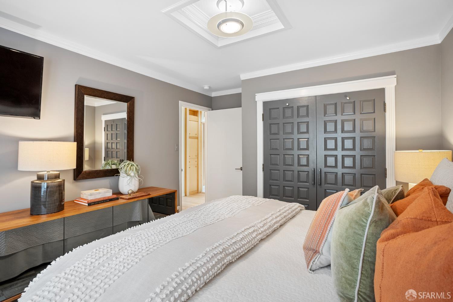 Detail Gallery Image 39 of 55 For 363 Panorama Dr, San Francisco,  CA 94131 - 2 Beds | 1 Baths
