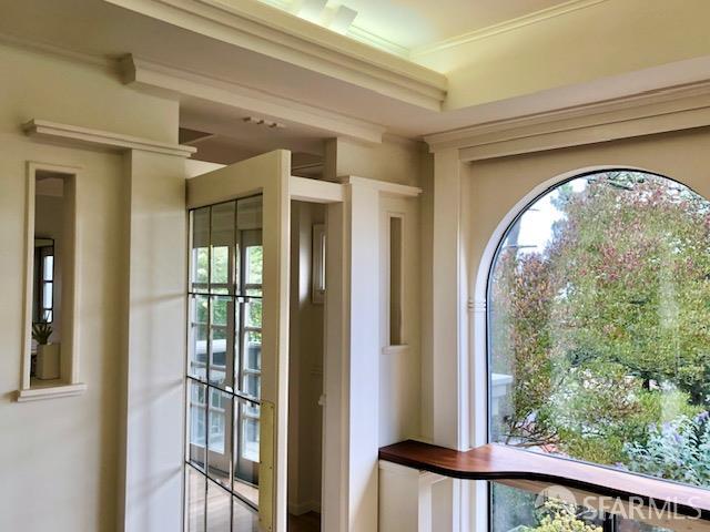 Detail Gallery Image 18 of 55 For 363 Panorama Dr, San Francisco,  CA 94131 - 2 Beds | 1 Baths
