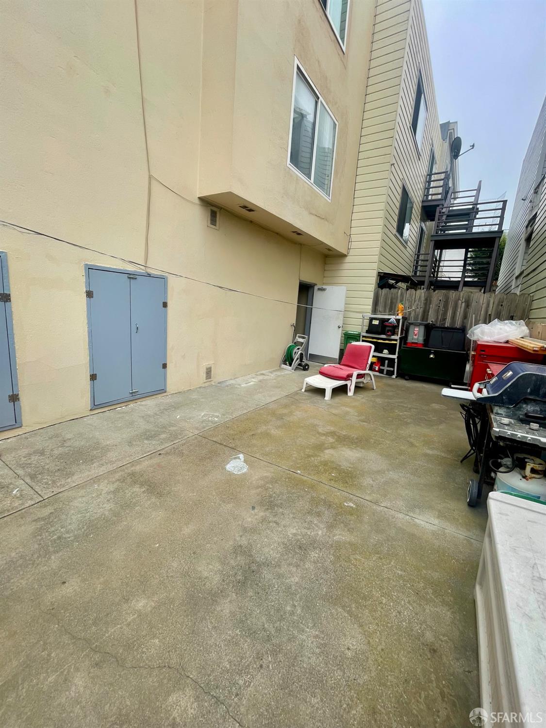 Detail Gallery Image 21 of 25 For 1200 42nd Ave, San Francisco,  CA 94122 - – Beds | – Baths