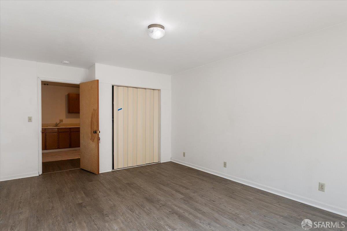 Detail Gallery Image 24 of 40 For 131 Vienna St, San Francisco,  CA 94112 - 5 Beds | 3 Baths