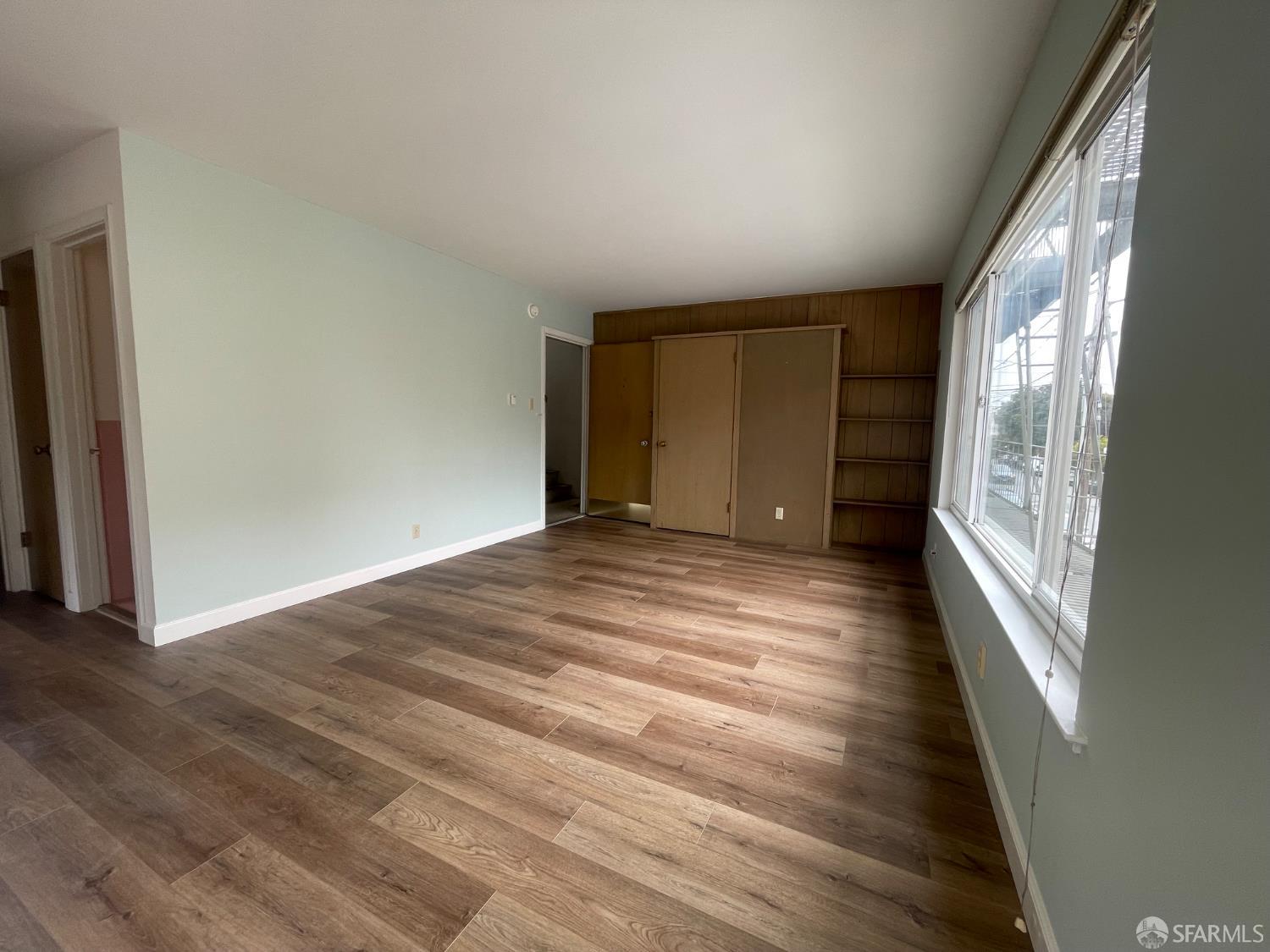Detail Gallery Image 10 of 25 For 1200 42nd Ave, San Francisco,  CA 94122 - – Beds | – Baths